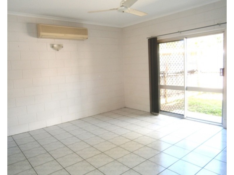 5/10 Mulligan Street, Manoora QLD 4870