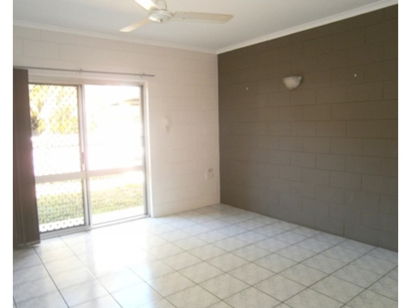 5/10 Mulligan Street, Manoora QLD 4870