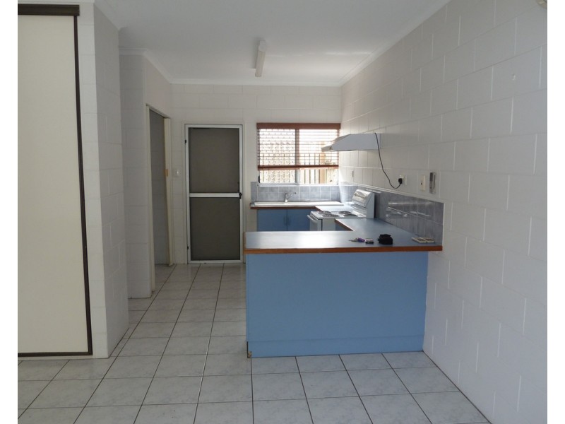 5/10 Mulligan Street, Manoora QLD 4870