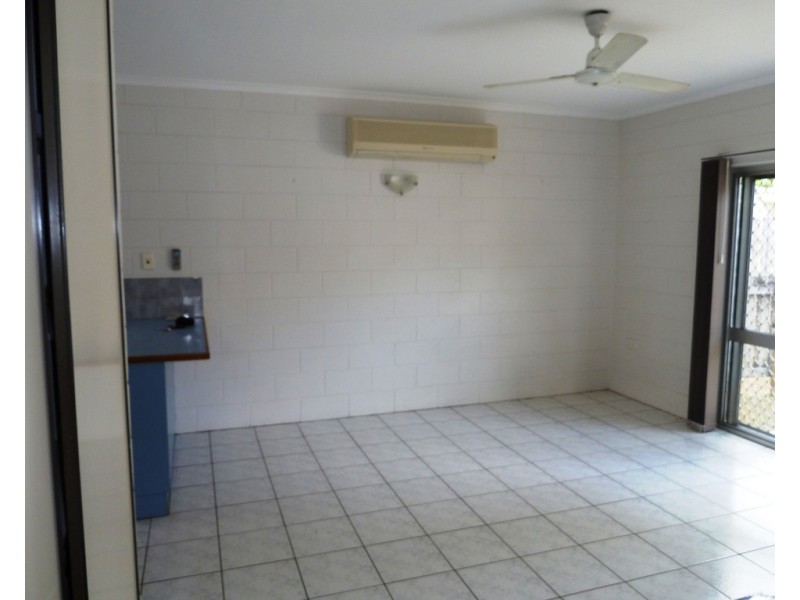 5/10 Mulligan Street, Manoora QLD 4870