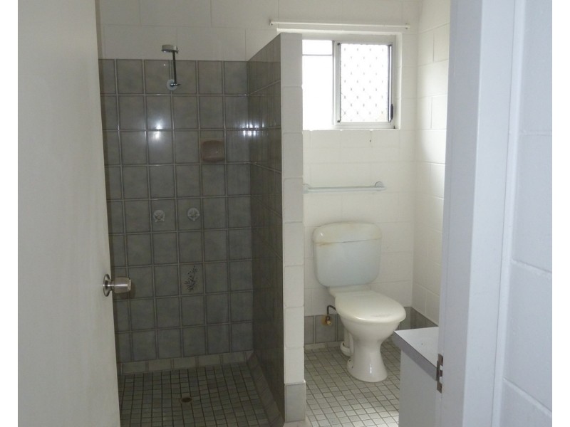 5/10 Mulligan Street, Manoora QLD 4870