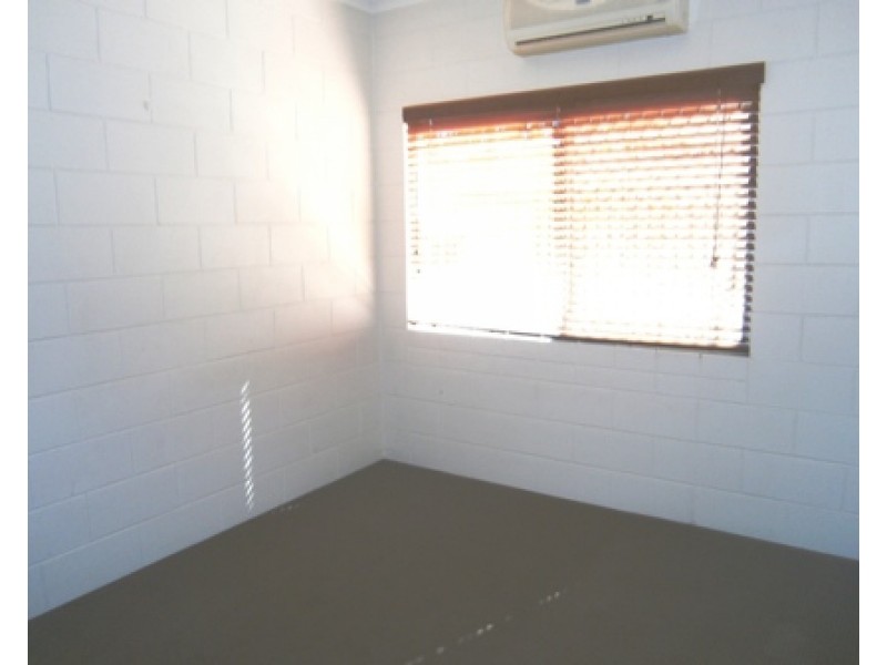 5/10 Mulligan Street, Manoora QLD 4870