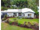 9 Kitava Street, Trinity Beach QLD 4879
