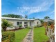 9 Kitava Street, Trinity Beach QLD 4879