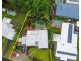 9 Kitava Street, Trinity Beach QLD 4879