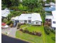 9 Kitava Street, Trinity Beach QLD 4879