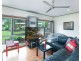 9 Kitava Street, Trinity Beach QLD 4879