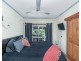 9 Kitava Street, Trinity Beach QLD 4879