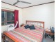 9 Kitava Street, Trinity Beach QLD 4879