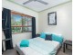 9 Kitava Street, Trinity Beach QLD 4879