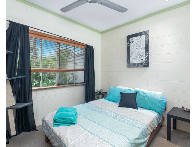 9 Kitava Street, Trinity Beach QLD 4879