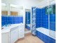9 Kitava Street, Trinity Beach QLD 4879