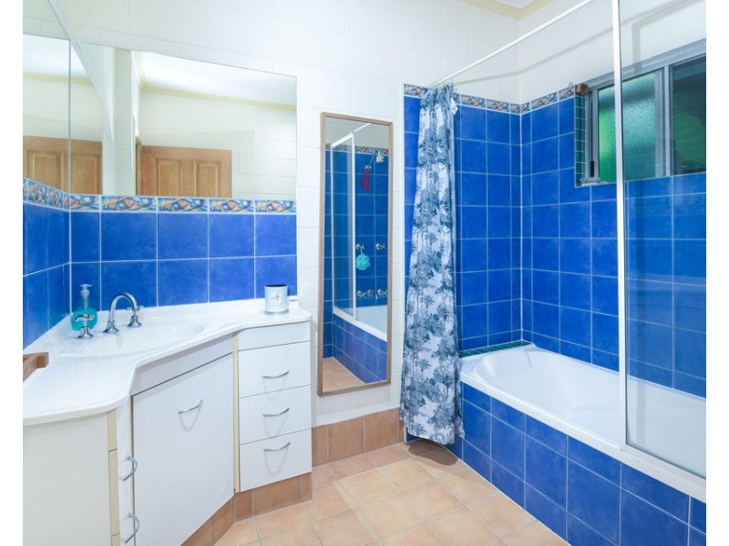 9 Kitava Street, Trinity Beach QLD 4879