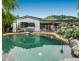 9 Kitava Street, Trinity Beach QLD 4879