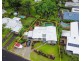 9 Kitava Street, Trinity Beach QLD 4879