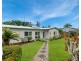 9 Kitava Street, Trinity Beach QLD 4879