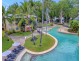 812/49-63 Williams Esplanade, Palm Cove QLD 4879