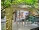 812/49-63 Williams Esplanade, Palm Cove QLD 4879