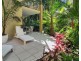 812/49-63 Williams Esplanade, Palm Cove QLD 4879