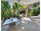 812/49-63 Williams Esplanade, Palm Cove QLD 4879