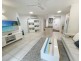 812/49-63 Williams Esplanade, Palm Cove QLD 4879