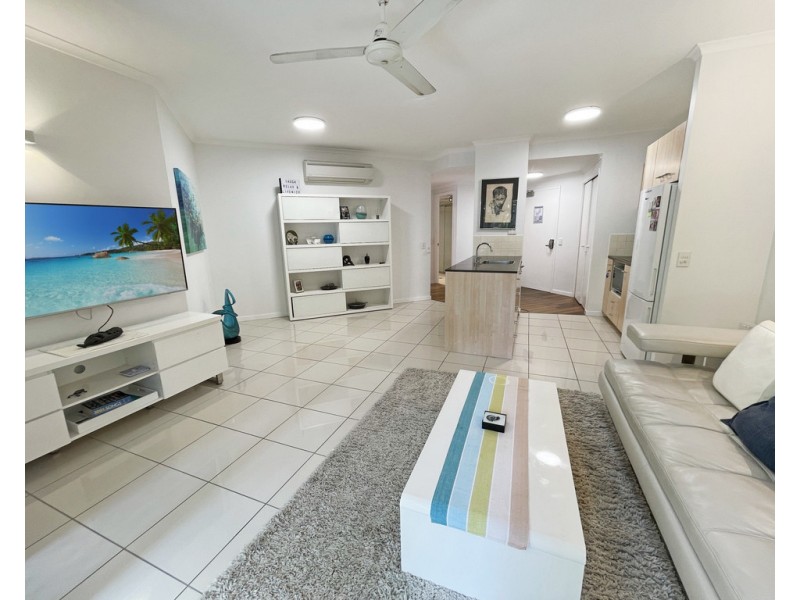 812/49-63 Williams Esplanade, Palm Cove QLD 4879