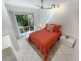 812/49-63 Williams Esplanade, Palm Cove QLD 4879