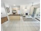 812/49-63 Williams Esplanade, Palm Cove QLD 4879