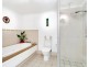 812/49-63 Williams Esplanade, Palm Cove QLD 4879