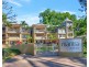 812/49-63 Williams Esplanade, Palm Cove QLD 4879