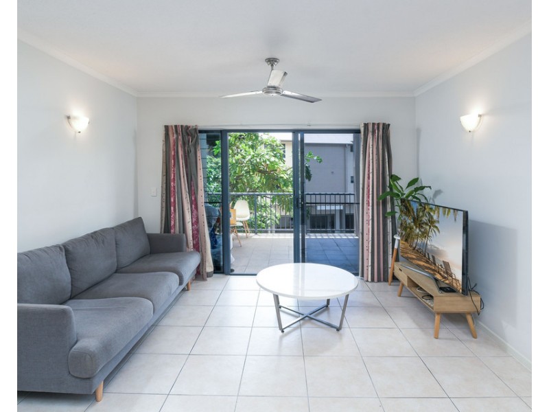 19/89-95 Ishmael Road, Earlville QLD 4870