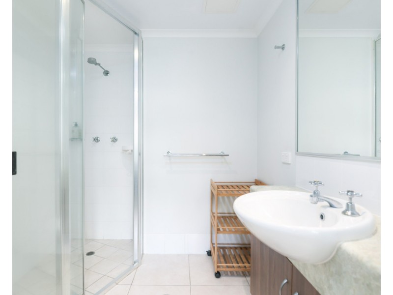 19/89-95 Ishmael Road, Earlville QLD 4870