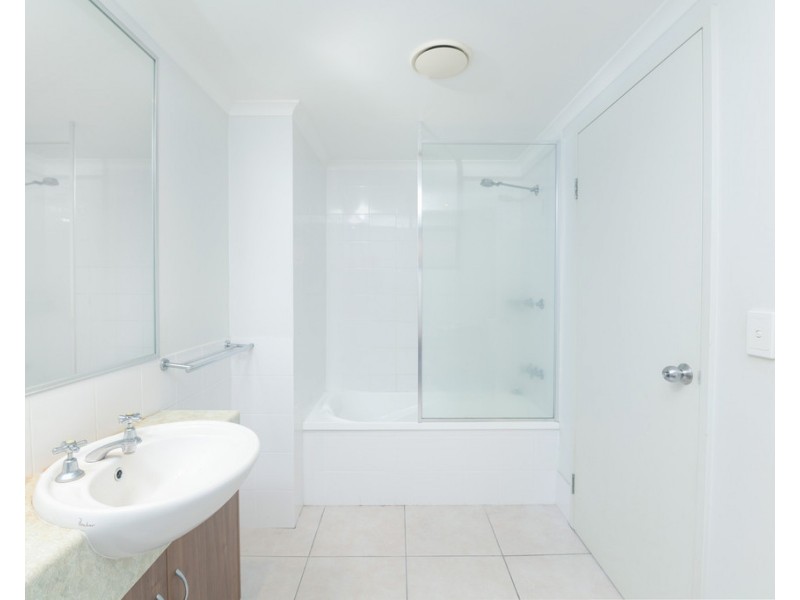 19/89-95 Ishmael Road, Earlville QLD 4870