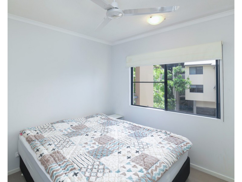 19/89-95 Ishmael Road, Earlville QLD 4870