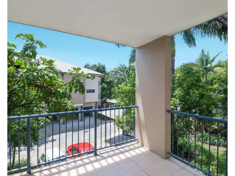 19/89-95 Ishmael Road, Earlville QLD 4870