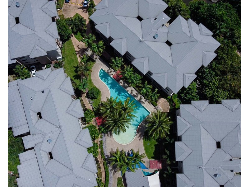 19/89-95 Ishmael Road, Earlville QLD 4870