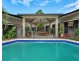 8 Cocus Crescent, Palm Cove QLD 4879