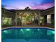8 Cocus Crescent, Palm Cove QLD 4879