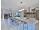 8 Cocus Crescent, Palm Cove QLD 4879