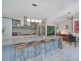 8 Cocus Crescent, Palm Cove QLD 4879