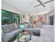 8 Cocus Crescent, Palm Cove QLD 4879