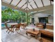 8 Cocus Crescent, Palm Cove QLD 4879