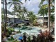 251/2 Keem Street,, Trinity Beach QLD 4879