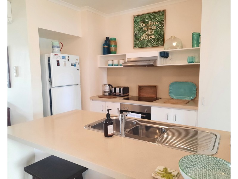 251/2 Keem Street,, Trinity Beach QLD 4879
