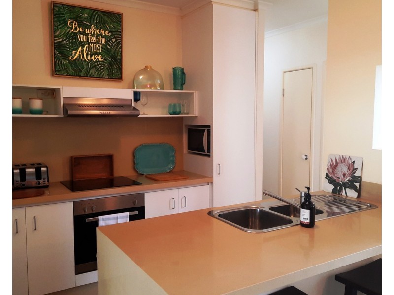 251/2 Keem Street,, Trinity Beach QLD 4879