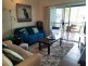 251/2 Keem Street,, Trinity Beach QLD 4879