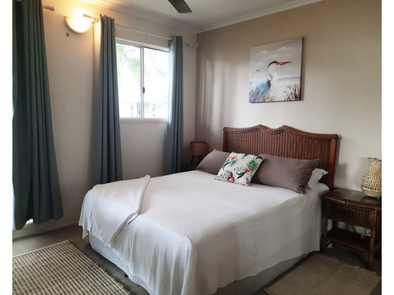 251/2 Keem Street,, Trinity Beach QLD 4879