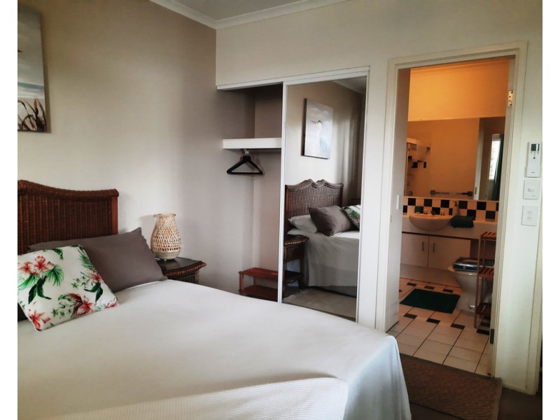 251/2 Keem Street,, Trinity Beach QLD 4879