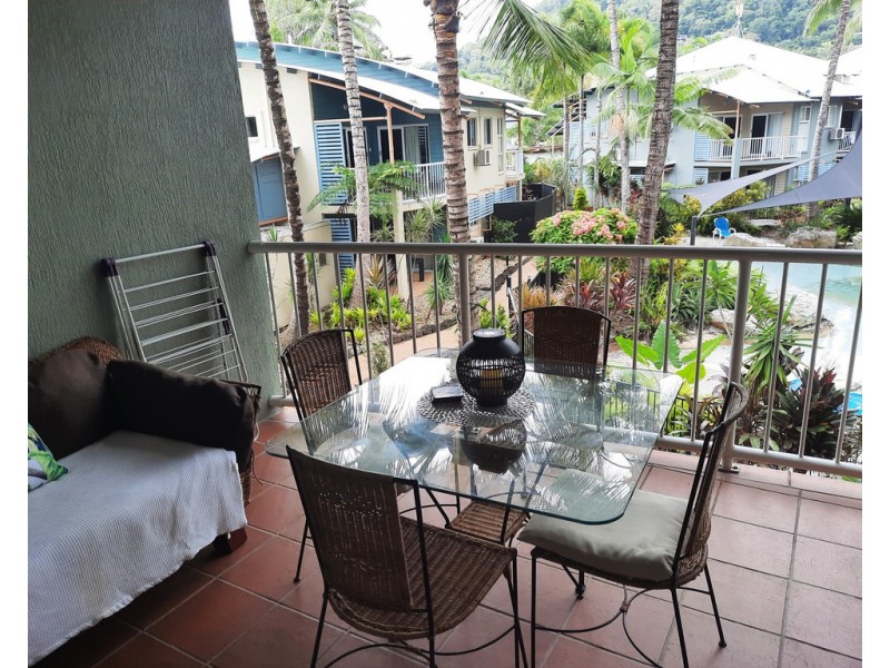 251/2 Keem Street,, Trinity Beach QLD 4879