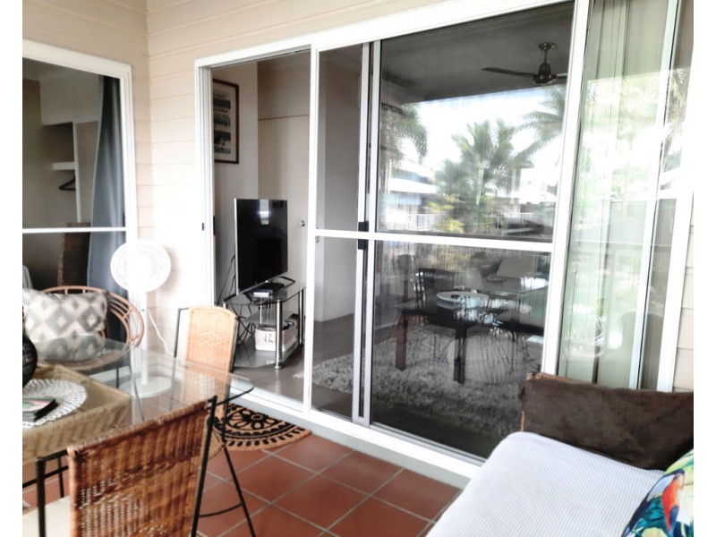 251/2 Keem Street,, Trinity Beach QLD 4879